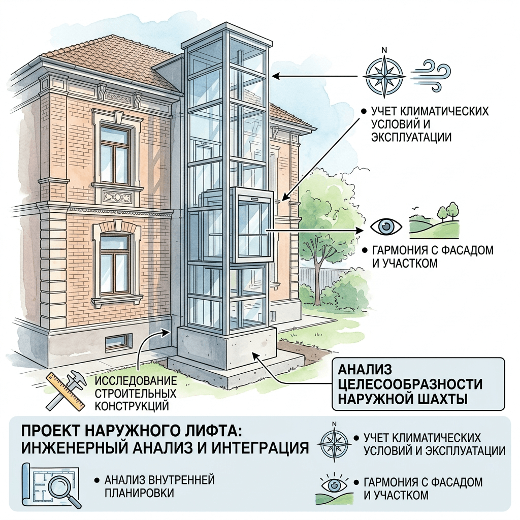 чертеж наружного лифта.png