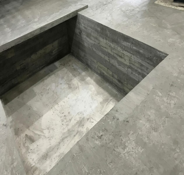 Screenshot_5.jpg